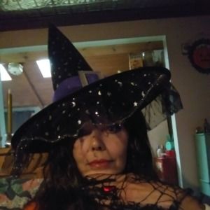 Meet your Posher, Jeremy